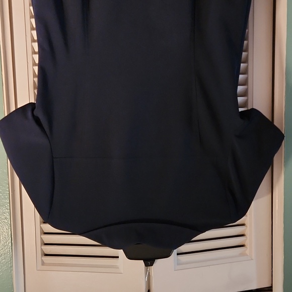 Chico's Zenergy Dress - Picture 7 of 7